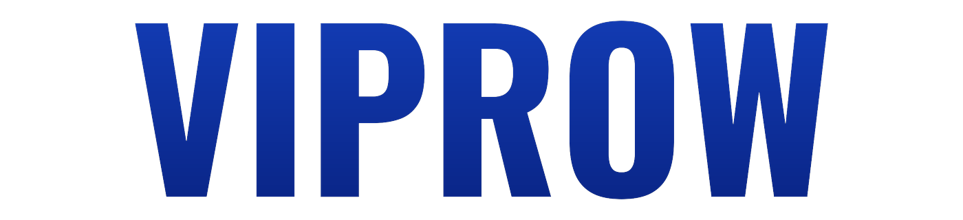 viprow